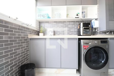 Apartamento à venda com 62m², 2 quartos e 1 vagaÁrea de Serviço