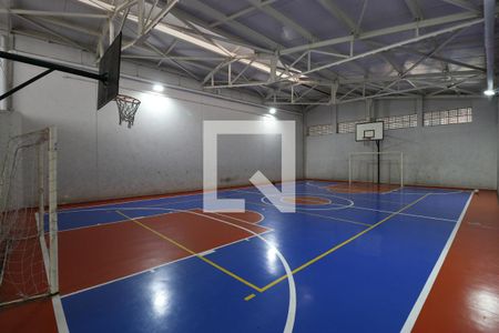 Apartamento à venda com 62m², 2 quartos e 1 vagaQuadra