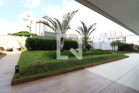 Apartamento à venda com 62m², 2 quartos e 1 vagaÁrea comum