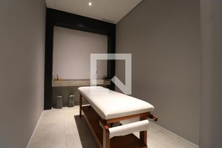 Apartamento à venda com 62m², 2 quartos e 1 vagaSpa