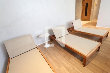 Apartamento à venda com 62m², 2 quartos e 1 vagaspa