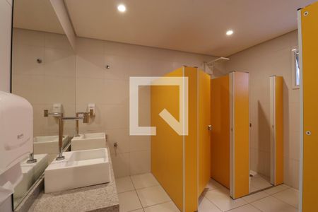 Apartamento à venda com 62m², 2 quartos e 1 vagavestiario