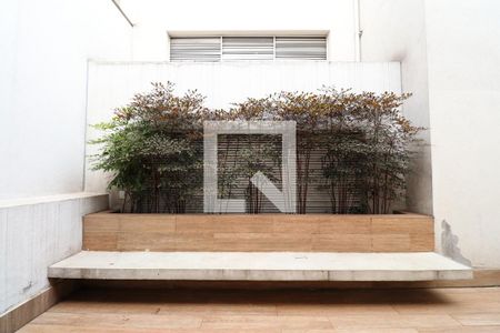 Apartamento à venda com 62m², 2 quartos e 1 vagaÁrea comum