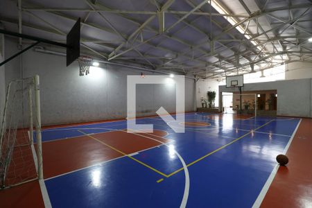 Apartamento à venda com 62m², 2 quartos e 1 vagaQuadra