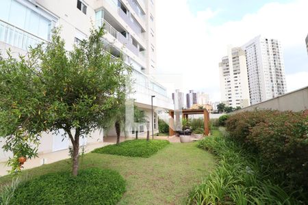 Apartamento à venda com 62m², 2 quartos e 1 vagaÁrea comum