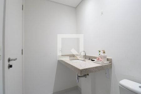 Apartamento à venda com 62m², 2 quartos e 1 vagaBanheiro