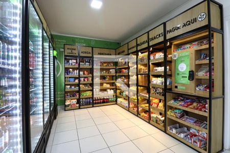 Apartamento à venda com 62m², 2 quartos e 1 vagaLoja 24h