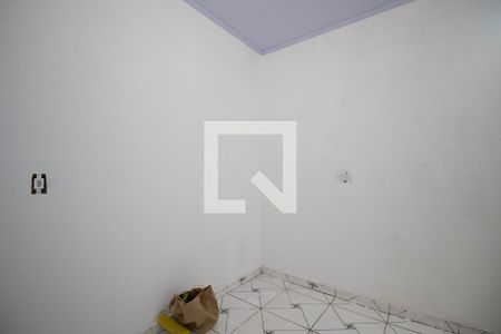 Quarto 1 de casa para alugar com 3 quartos, 180m² em Q 407, Brasília