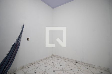 Quarto 2 de casa para alugar com 3 quartos, 180m² em Q 407, Brasília