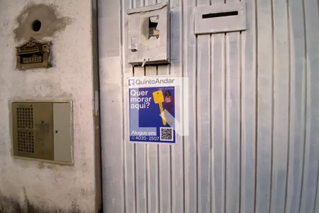 Casa para alugar com 180m², 3 quartos e 3 vagasPlaca