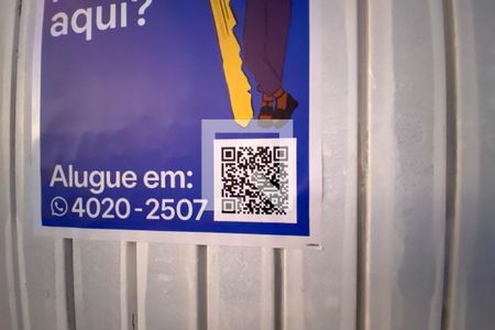 Casa para alugar com 180m², 3 quartos e 3 vagasPlaca