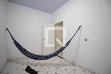 Quarto 2 de casa para alugar com 3 quartos, 180m² em Q 407, Brasília