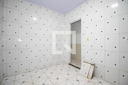 Casa para alugar com 180m², 3 quartos e 3 vagasCozinha e Área de Serviço