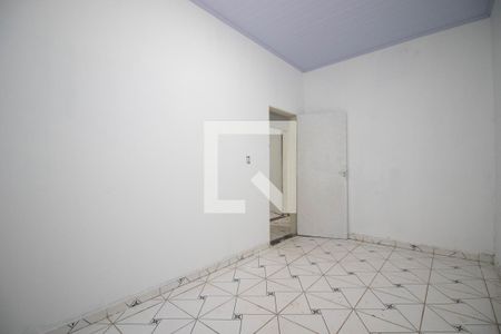 Casa para alugar com 180m², 3 quartos e 3 vagasSuíte 