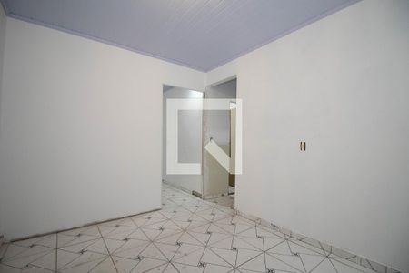 Sala de casa para alugar com 3 quartos, 180m² em Q 407, Brasília