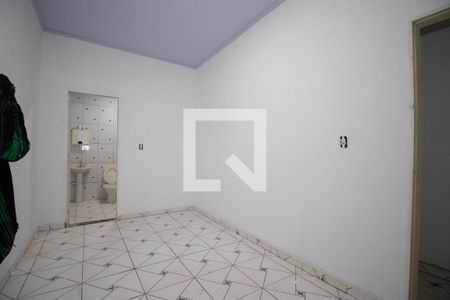 Casa para alugar com 180m², 3 quartos e 3 vagasSuíte 