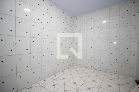 Casa para alugar com 180m², 3 quartos e 3 vagasCozinha e Área de Serviço