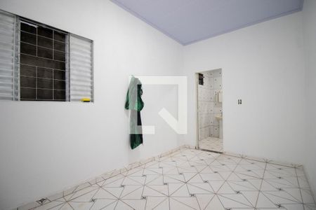 Casa para alugar com 180m², 3 quartos e 3 vagasSuíte 