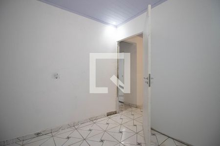 Quarto 1 de casa para alugar com 3 quartos, 180m² em Q 407, Brasília