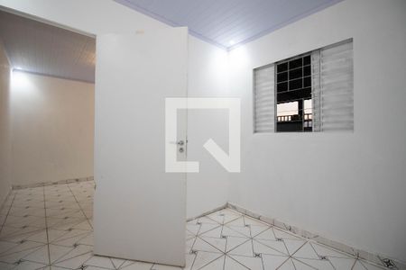 Quarto 1 de casa para alugar com 3 quartos, 180m² em Q 407, Brasília
