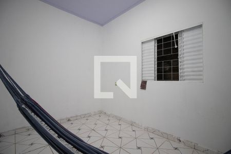 Quarto 2 de casa para alugar com 3 quartos, 180m² em Q 407, Brasília