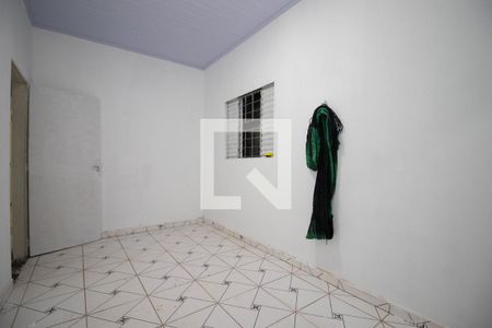 Casa para alugar com 180m², 3 quartos e 3 vagasSuíte 