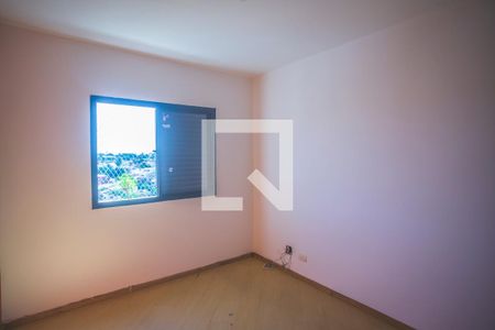 Quarto 1 de apartamento para alugar com 2 quartos, 70m² em Saúde, São Paulo