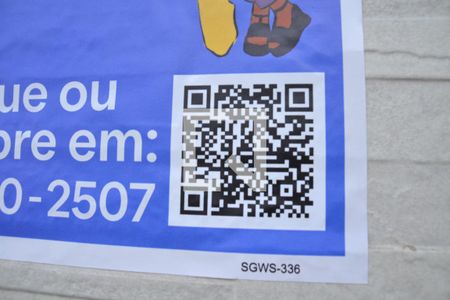 Apartamento à venda com 84m², 3 quartos e 2 vagasPlaquinha