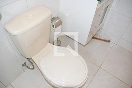 Apartamento à venda com 84m², 3 quartos e 2 vagasBanheiro Suite