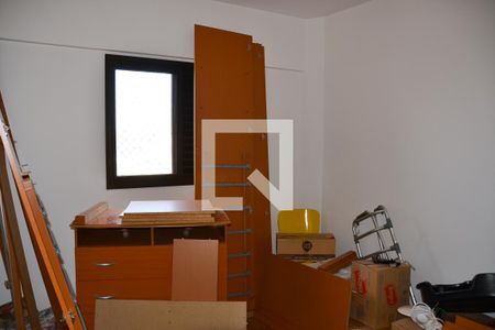 Apartamento à venda com 84m², 3 quartos e 2 vagasSuite
