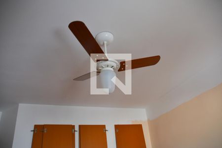 Apartamento à venda com 84m², 3 quartos e 2 vagasSuite