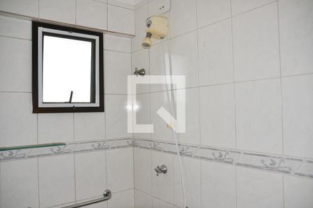 Apartamento à venda com 84m², 3 quartos e 2 vagasBanheiro Suite