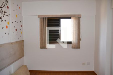 Quarto 1 de apartamento para alugar com 3 quartos, 84m² em Osvaldo Cruz, São Caetano do Sul