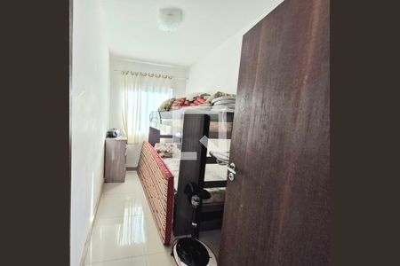 Casa à venda com 950m², 7 quartos e 8 vagasSuíte 5 externa 
