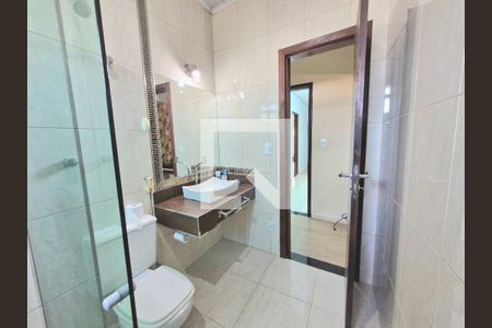 Casa à venda com 950m², 7 quartos e 8 vagas Casa à venda com 950m², 7 quartos e 8 vagasSuíte