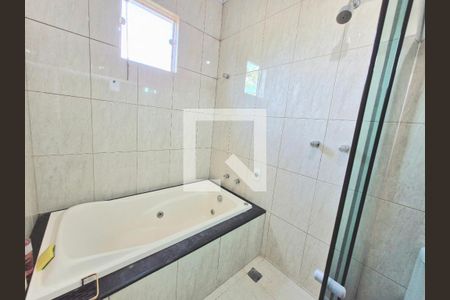 Casa à venda com 950m², 7 quartos e 8 vagasSuíte