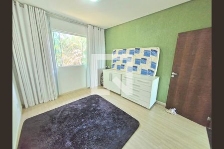 Casa à venda com 950m², 7 quartos e 8 vagasSuíte 2
