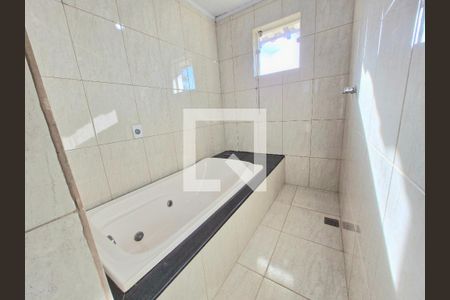 Casa à venda com 950m², 7 quartos e 8 vagasSuíte 3