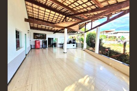 Casa à venda com 950m², 7 quartos e 8 vagas Casa à venda com 950m², 7 quartos e 8 vagasÁrea Gourmet