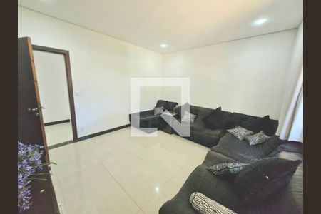 Casa à venda com 950m², 7 quartos e 8 vagasQuarto 2