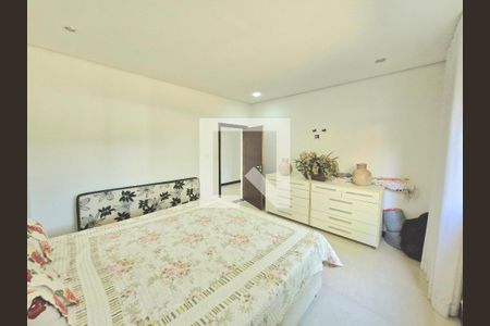 Casa à venda com 950m², 7 quartos e 8 vagasQuarto 1