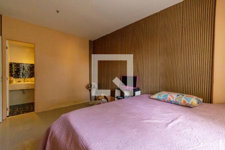 Apartamento para alugar com 70m², 2 quartos e 2 vagasSuíte