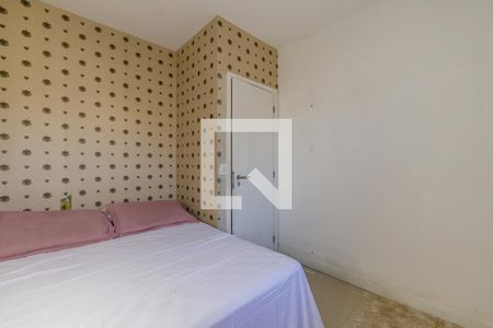 Apartamento para alugar com 70m², 2 quartos e 2 vagasQuarto
