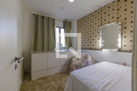 Apartamento para alugar com 70m², 2 quartos e 2 vagasQuarto