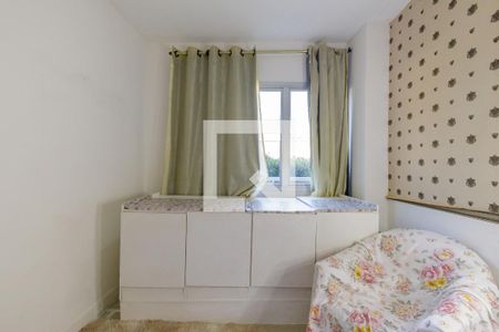 Apartamento para alugar com 70m², 2 quartos e 2 vagasQuarto
