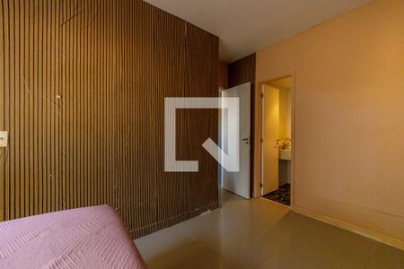 Apartamento para alugar com 70m², 2 quartos e 2 vagasSuíte