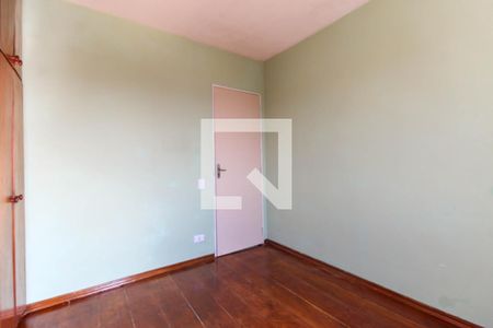 Apartamento para alugar com 55m², 2 quartos e 1 vaga Apartamento para alugar com 55m², 2 quartos e 1 vagaQuarto 2