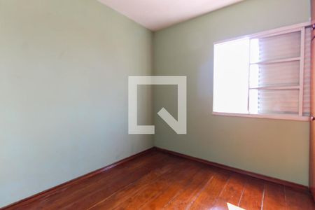 Apartamento para alugar com 55m², 2 quartos e 1 vaga Apartamento para alugar com 55m², 2 quartos e 1 vagaQuarto 2