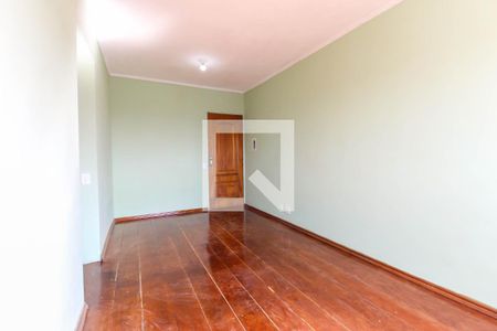 Apartamento para alugar com 55m², 2 quartos e 1 vaga Apartamento para alugar com 55m², 2 quartos e 1 vagaSala