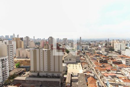 Apartamento para alugar com 55m², 2 quartos e 1 vaga Apartamento para alugar com 55m², 2 quartos e 1 vagaVista da Sala